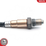 Lambda andur ESEN SKV 09SKV659