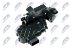 Ukselukk NTY EZC-LR-015