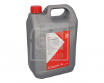 Pidurivedelik FEBI BILSTEIN 21754