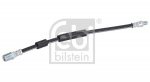 Pidurivoolik FEBI BILSTEIN 184572