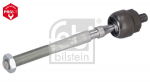 Sisemine rooliots,roolivarras FEBI BILSTEIN 27725