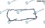 Tihend, klapikaan Dr.Motor Automotive DRM01881