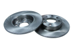Piduriketas MAXGEAR 19-0795