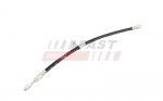 Pidurivoolik FAST FT35006