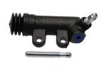 Silinder,Sidur Kavo Parts CCS-9021