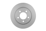 Piduriketas HELLA 8DD 355 134-271