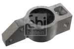 Puks FEBI BILSTEIN 38662