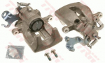 Pidurisadul TRW BHN1000E