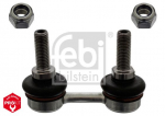 Stabilisaator,Stabilisaator FEBI BILSTEIN 19671