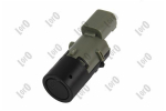 Sensor, parkimisabi ABAKUS 120-01-071