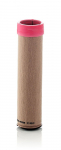 Lisa &otilde;hufilter MANN-FILTER CF 850/2