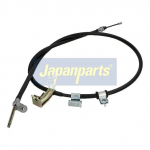 Tross,seisupidur JAPANPARTS BC-169R