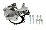 Veepump, mootori jahutus HEPU P261