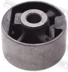 Kinnitus, diferentsiaal FEBEST MZAB-143