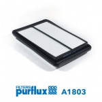&Otilde;hufilter PURFLUX A1803