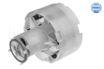 K&uuml;tusepump MEYLE 100 919 0100