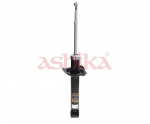 Amort ASHIKA MA-10020