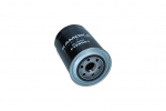 &Otilde;lifilter KAMOKA F128601