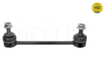 Stabilisaator,Stabilisaator MEYLE 316 060 0049/HD