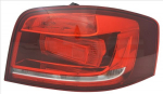 Tagatuli TYC 11-12074-01-2
