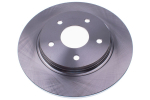 Piduriketas DENCKERMANN B130804