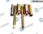Kruvi, sissepritsed&uuml;&uuml;si kinnitus Dr.Motor Automotive DRM0348