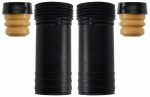 Tolmukaitse komplekt,Amordid SACHS 900 345