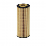&Otilde;lifilter HENGST FILTER E155H D122