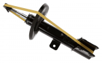Amort SACHS 560 421