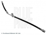 Pidurivoolik BLUE PRINT ADT353341