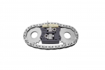 Mootori keti komplekt BORGWARNER 59007150000