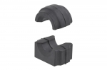 Kinnitus,stabilisaator TOPRAN 502 918