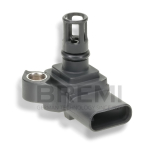 Andur,kompressorir&otilde;hk BREMI 35053