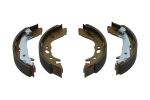 Piduriklotside komplekt Kavo Parts KBS-3408