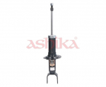 Amort ASHIKA MA-70019