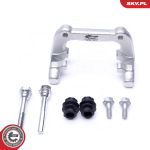Kinnitus,pidurisadul ESEN SKV 50SKV570