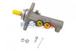 Peapiduri silinder BOGAP A3110107