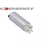 K&uuml;tusepump ENERGY G10060
