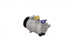 Kompressor,kliimaseade KAMOKA 7820310