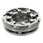 Remondikomplekt, kompressor MEAT & DORIA 60545
