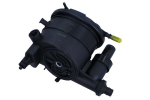 K&uuml;tusefilter MAXGEAR 27-0768