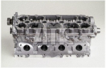 Silindripea AMC 910930