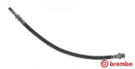 Pidurivoolik BREMBO T 85 089