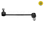 Stabilisaator,Stabilisaator MEYLE 016 060 0012/HD