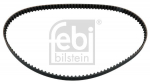 Hammasrihm FEBI BILSTEIN 14114