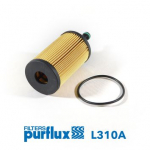 &Otilde;lifilter PURFLUX L310A