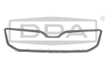 Raam,radiaatorigrill DPA 88531507302