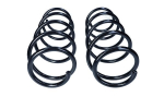 vedru MAXGEAR 60-1049D