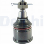 Kande-/juhtliigend DELPHI TC1271