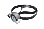 Hammasrihma komplekt KAMOKA 7001079